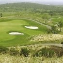 한림용인 이미지