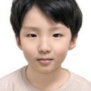 방주어린이집 - 수원시 장안구 | 방주어린이집