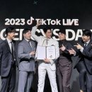 펠리시티 이미지