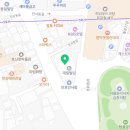 105-2-000003 이미지