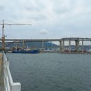 청학수변공원 이미지