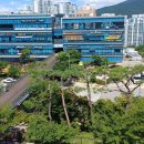 힐스테이트위브공인중개사사무소 이미지