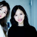스윗미나
