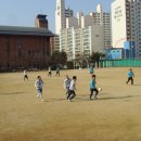 만월중학교 이미지