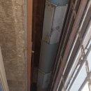 석남3동행정복지센터 이미지