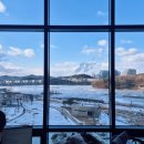 호수공원 입구 이미지