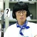 미도파빌딩/하니빌딩 이미지