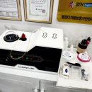 금강보청기계양센터 이미지