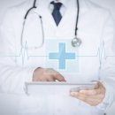 프렌닥터연세내과의원 이미지