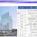 가산공인중개사사무소 이미지