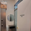 핏밀리 의정부점 이미지