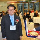 안동파크호텔 이미지