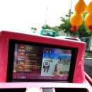 리더스독 이미지