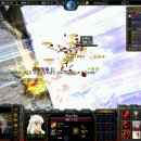 제일PC방 이미지