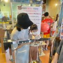 멍이와 쿤이 이미지