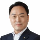 첨단청과