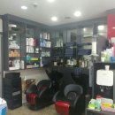 중앙로 국민은행 앞 이미지