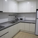 개비온호텔 이미지