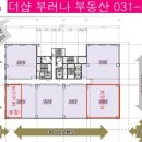 3040 당구장 네이버블로그