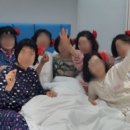 하운드호텔 광주상무점 이미지