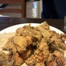 서울무도장 | 3월 일상 중간정산...(੭ ˊ ᵕˋ)੭