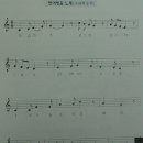 [노래] 중국어 ABC 노래 (한어병음) 이미지