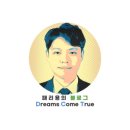 보쉬자동차공업사 네이버블로그