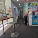 365종합의원 이미지