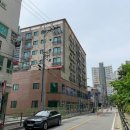 동남오피스텔 이미지