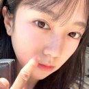 필 | 뮤토페이스 수테라 알파필 후기｜집에서 하는 피부스케일링 PHA필링 홈케어