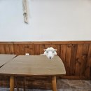 고바우상회