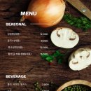 짬갬뽕 - 남양주시 별내중앙로58번길 18-1 | 짬갬뽕