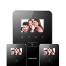 백현마을 한라비발디2단지 이미지