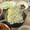 무교동 낙지생각 | 부평 무교동낙지 내돈내산 후기 +주말 웨이팅 꿀팁