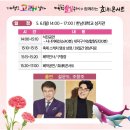 성지관 이미지