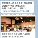 공간호 이미지