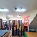 온수할인마트 이미지