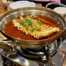 덕계중학교 | 덕계역 맛집 숯불에 구워 먹는 대구식 막창 남다른대구막창 후기