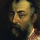 로베르토 이미지