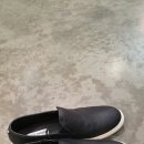Steve Madden - 45,000원 (운임포함) 이미지
