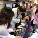 서울어린이치과의원 뉴스1