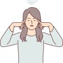 구인자헤어 | 헤어베어 미용구인구직, 믿을 수 있는 곳 찾았다!
