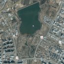 만성1호공원 이미지