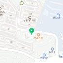 더대단한커피대단한탕후루여수봉계점
