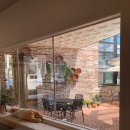 엔다이닝 이미지