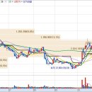 신대양제지반월(주) 이미지