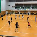 국제저축은행 이미지