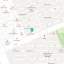 빽다방 대구동호점 이미지