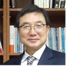 대전삼성성결교회 이미지