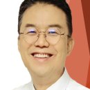 데일리공인중개사사무소 이미지